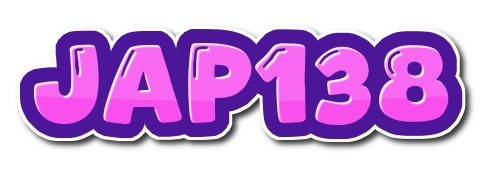 JAP138 LOGO